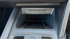CUPRA Formentor 1.5 TSI 150 V2 5dr DSG Petrol Estate